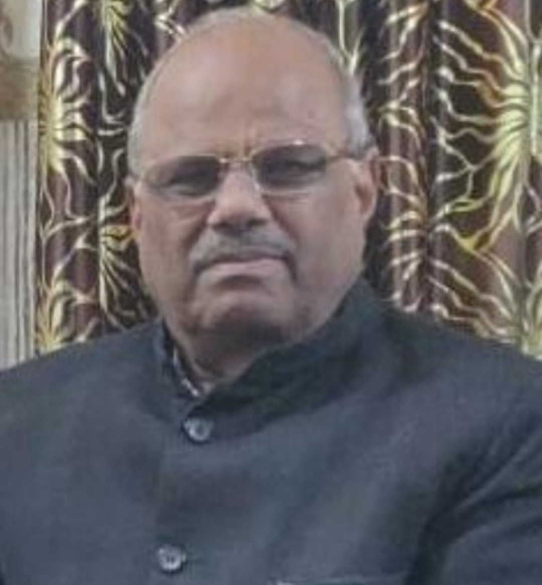 यूपी बोर्ड में सेमेस्टर प्रणाली पढ़ाई के लिए होगी अभिशाप: डाॅ रक्षपाल सिंह | New India Times