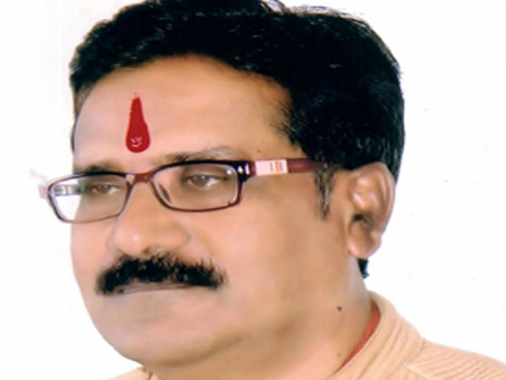 काले कृषि कानून रद्ध होना किसानों की सबसे बड़ी जीत है, सरकार एमएसपी गांरटी और मूल्यवृद्धि वापिस ले: हर्ष यादव | New India Times