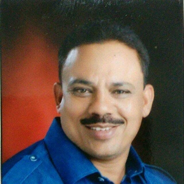 इंदौर-भोपाल से दोबारा हज फ़्लाइट शुरू करने के लिए हज वेलफेयर सोसायटी संसद तक पहुंचाएगी आवाज़: मुकीत खान | New India Times