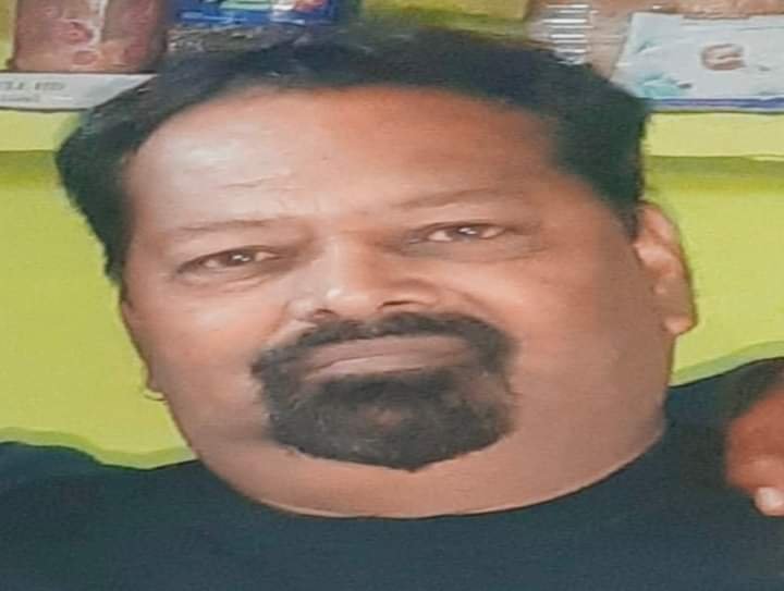 जिम संचालक की अज्ञात बदमाशों ने गोली मारकर की हत्या | New India Times