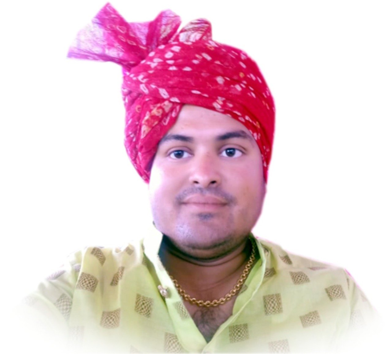 झकनावदा को सांसद डामोर ने दी एक और बड़ी सौगात, सांसद प्रतिनिधि काॅसवा के अथक प्रयास से प्राथमिक स्वास्थ्य केंद्र होगा अब सामुदायिक स्वास्थ्य केंद्र में तब्दील | New India Times