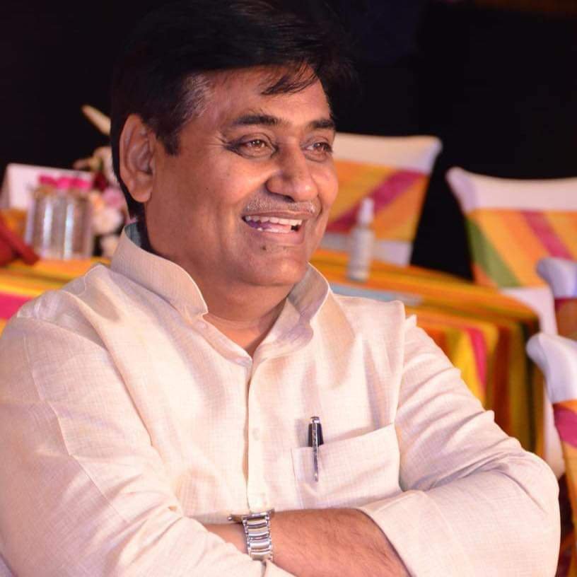 उत्तर प्रदेश-पंजाब चुनाव के बाद राजस्थान में मुख्यमंत्री गहलोत व प्रदेश अध्यक्ष डोटासरा के बदले जाने का लगाया जा रहा है अनुमान | New India Times