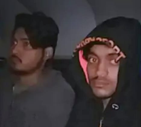 ग्‍वालियर मे प्लेबॉय की नौकरी दिलाने के नाम पर युवकों ने की लाखों की ठगी | New India Times