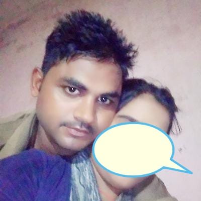 महिला ने एक सिपाही पर लगाया शादी का झांसा देकर यौन शोषण करने का आरोप | New India Times