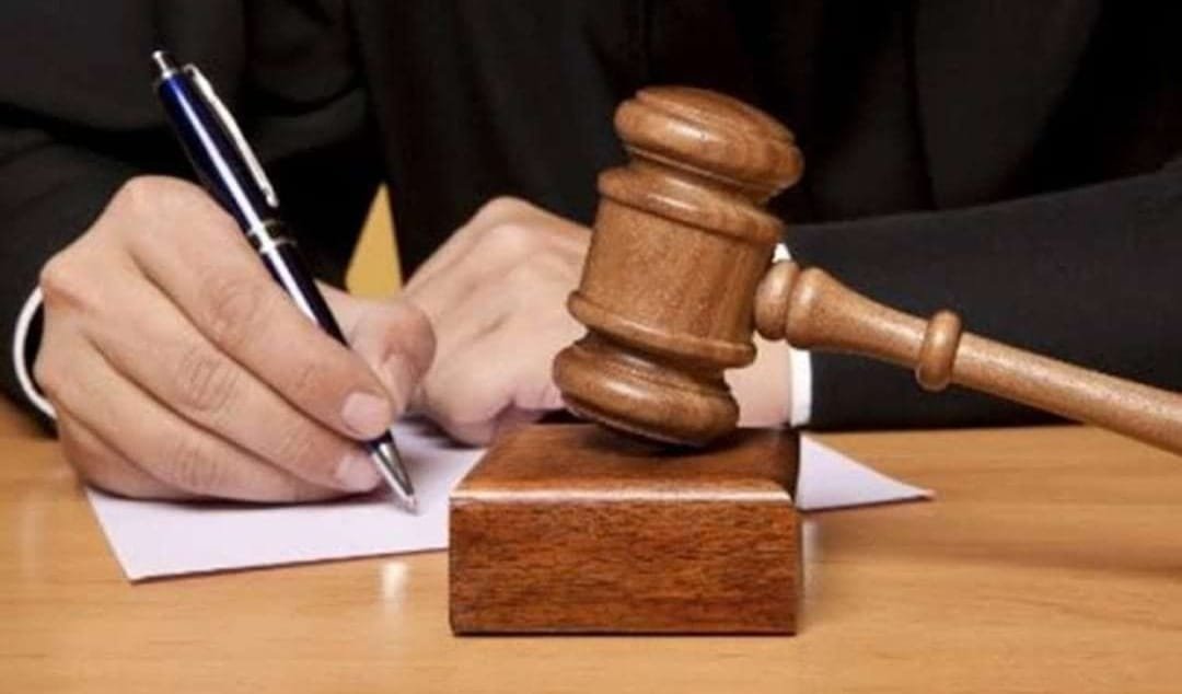 पन्ना बस दुर्घटना केस में आरोप सिद्ध होने पर अपर सत्र न्यायाधीश की अदालत ने सुनाई बस चालक को 190 वर्ष व बस मालिक को 10 वर्ष की सज़ा | New India Times