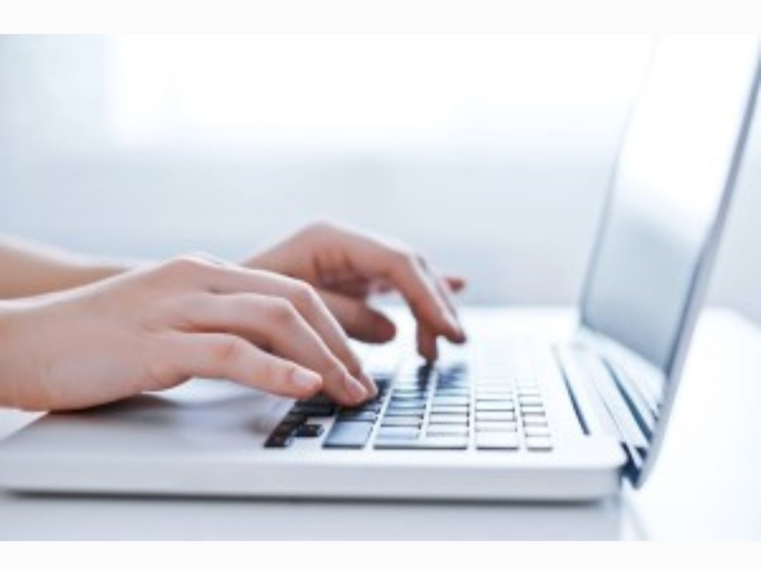 मानव अधिकार उल्लंघन संबंधी शिकायत अब दर्ज करा सकते हैं ऑनलाइन | New India Times