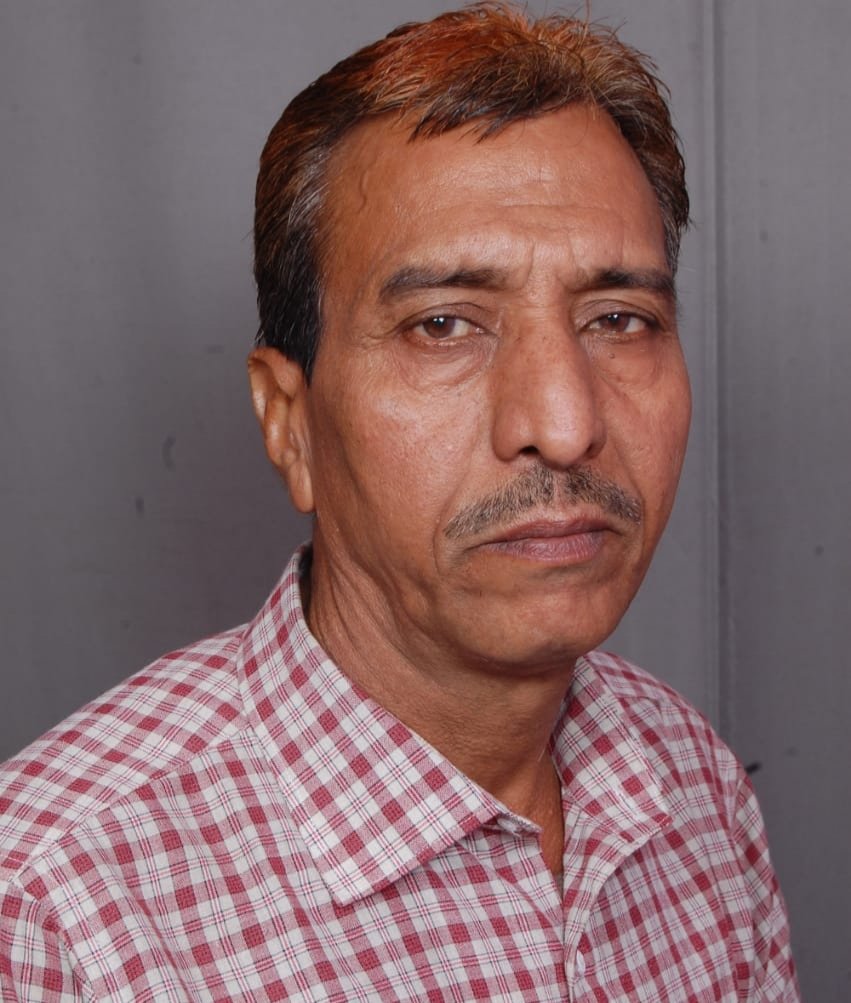 दुख और क्रोध के रूप में मनाया जाएगा पेंशनर्स डे: अता उल्लाह खान | New India Times