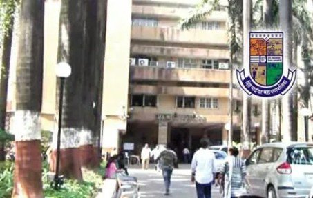 मीरा-भाईंदर मनपा के मनोनीत 5 नगरसेवकों का पद खतरे में, बाम्बे हाईकोर्ट ने नगरविकास मंत्री को जारी किया नोटिस | New India Times