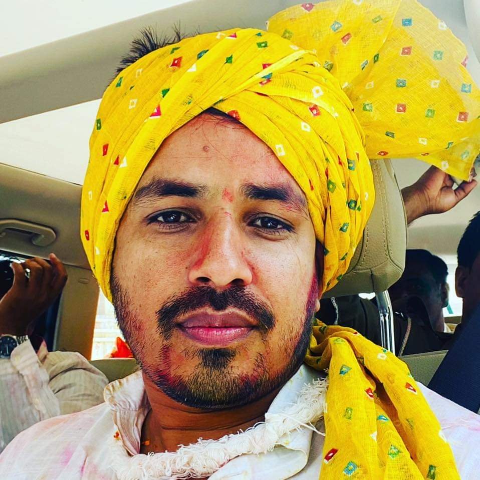 विधायक वाजिब अली की मध्यस्थता व भागदौड़ से मदरसा पैराटीचर्स का आंदोलन समाप्त | New India Times