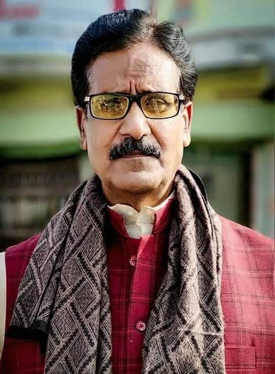 सामुदायिक स्वास्थ्य केन्द्र देवरी का उन्नयन कर सिविल अस्पताल (100 विस्तर) खोलने की मांग को लेकर देवरी विधायक हर्ष यादव ने लिखा मुख्यमंत्री एवं स्वास्थ्य मंत्री को पत्र | New India Times