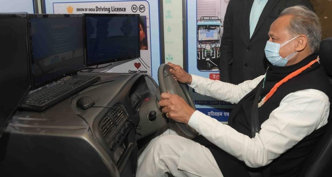 राजनीतिक नियुक्तियों के नाम पर कार्यकर्ताओं को मुख्यमंत्री द्वारा लम्बे समय तक तड़पाने से कांग्रेस होती जा रही है कमजोर, कांग्रेस हाईकमान को इस पर करना चाहिए मंथन | New India Times