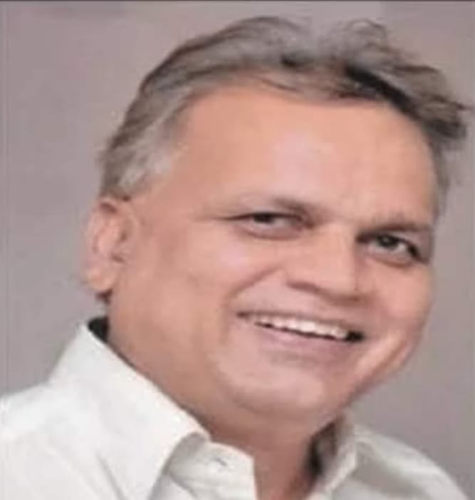 मुख्य सचिव व अध्यक्ष आरपीएससी सहित कुछ पदों पर इसी माह नियुक्ति होने की है उम्मीद | New India Times