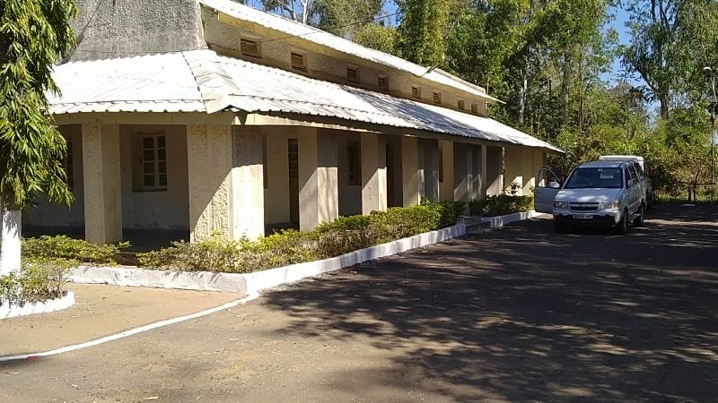 लोकायुक्त की टीम ने स्वास्थ्य विभाग के अधिकारी को रिश्वत लेते हुए रंगे हाथों किया गिरफ्तार | New India Times