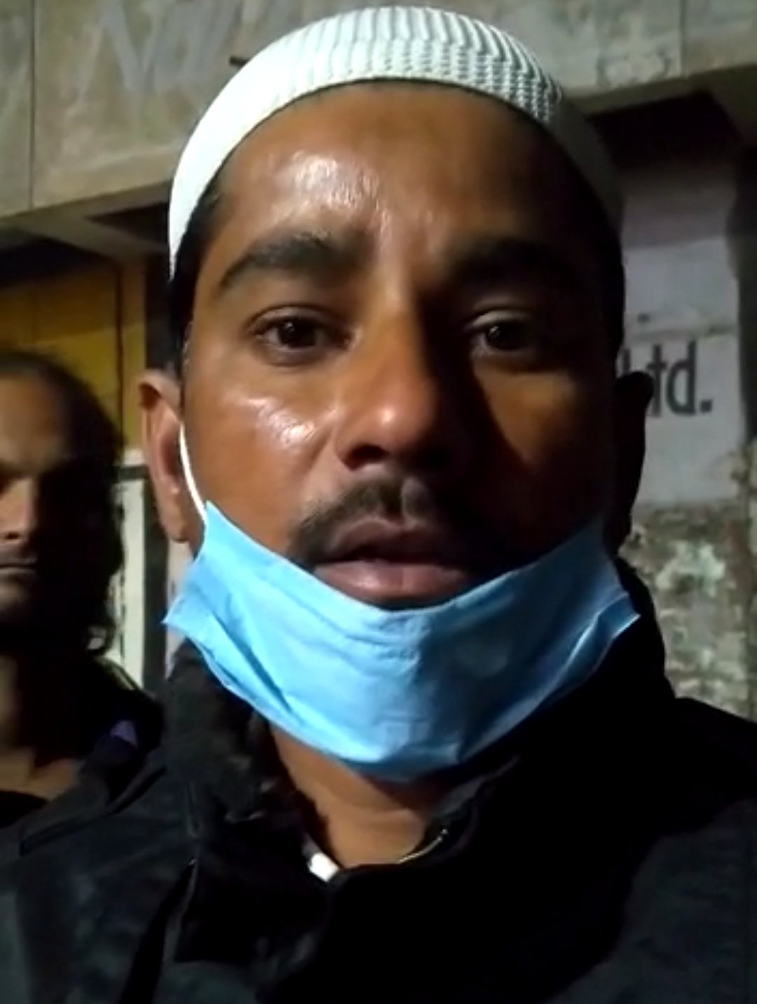 भोपाल के थाना ऐश बाग क्षेत्र में बिजली विभाग के कर्मचारियों द्वारा डराने धमकाने के कारण एक महिला की गई जान | New India Times