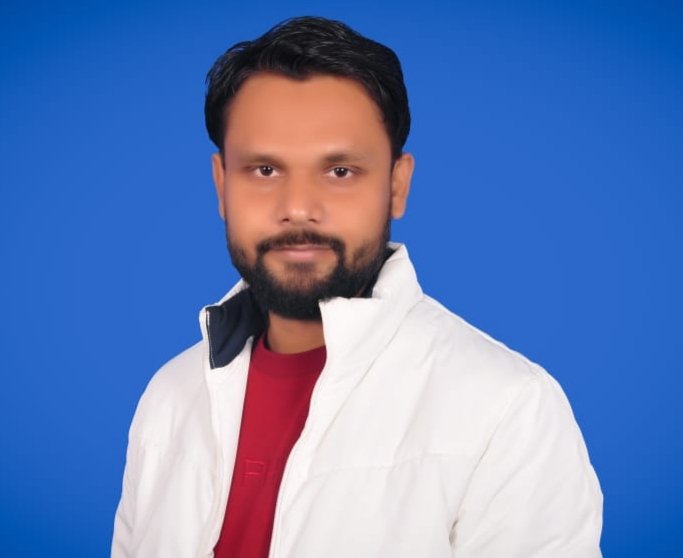 मटेरा से बसपा ने आकिब खान पर लगाई मोहर, आकिब खान को घोषित किया अपना प्रत्याशी, जिला के सातों विधानसभा सीटों पर उम्मीदवार घोषित | New India Times