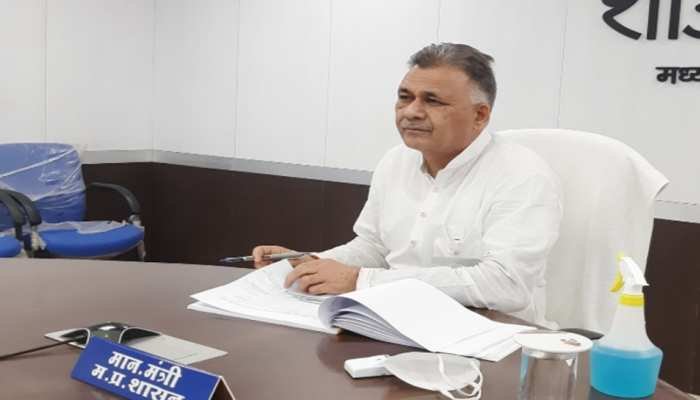 साम्प्रदायिक सद्भाव बिगाड़ने वाली गलत बयानी को लेकर स्कूली शिक्षा मंत्री को किया जाये बर्खास्त साथ ही आपराधिक प्रकरण भी हो दर्ज: के.के. मिश्रा | New India Times