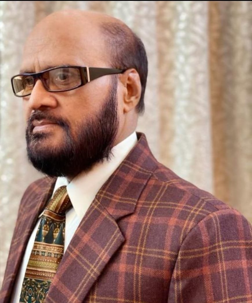 साम्प्रदायिक सद्भाव बिगाड़ने वाली गलत बयानी को लेकर स्कूली शिक्षा मंत्री को किया जाये बर्खास्त साथ ही आपराधिक प्रकरण भी हो दर्ज: के.के. मिश्रा | New India Times