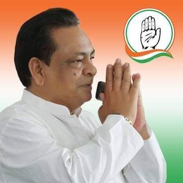 चूरु में मण्डेलिया परिवार का कांग्रेस राजनीति में दबदबा अब होने लगा है कमजोर | New India Times