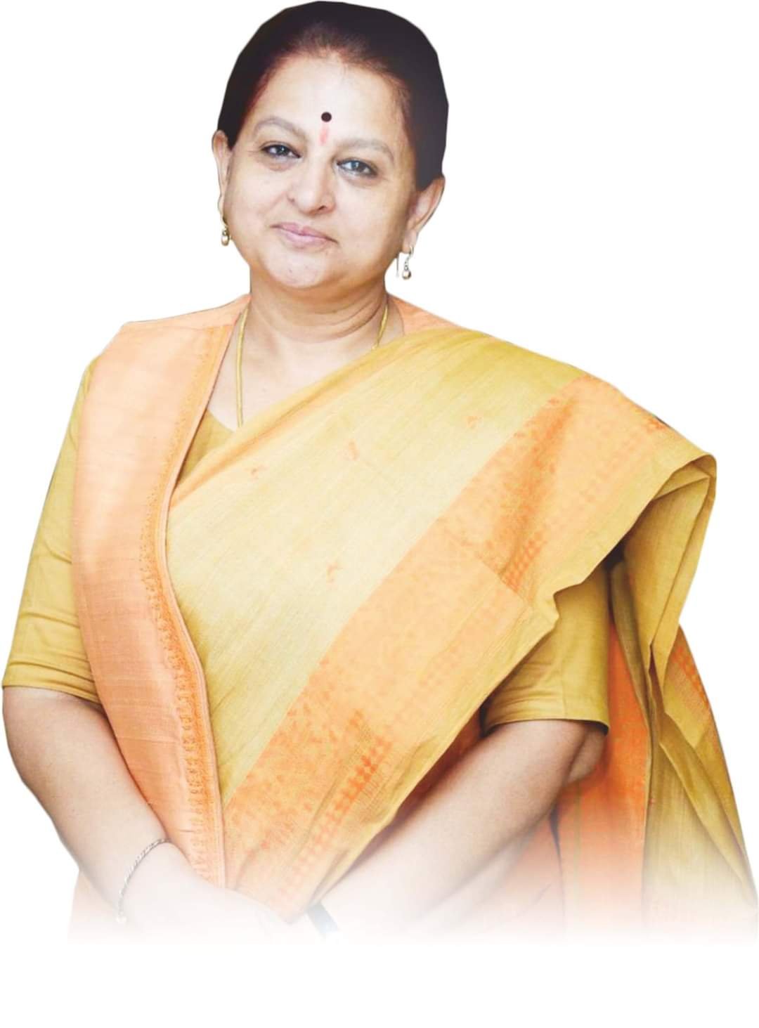 पूर्व मंत्री श्रीमती अर्चना चिटनिस ने किसानों की मांग अनुसार कराया विद्युत प्रदाय का समय | New India Times