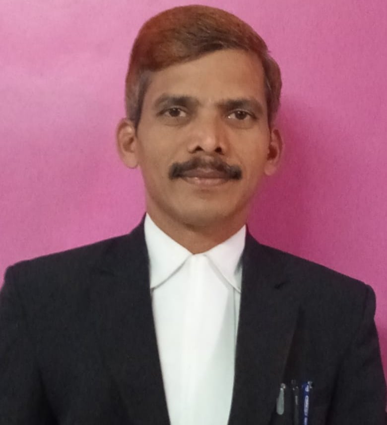 पुणे (महाराष्ट्र) के एडवोकेट संतोष शिंदे बने विश्व रजक महासंघ की राष्ट्रीय विधान समिति के अध्यक्ष 2 पुणे (महाराष्ट्र) के एडवोकेट संतोष शिंदे बने विश्व रजक महासंघ की राष्ट्रीय विधान समिति के अध्यक्ष | New India Times