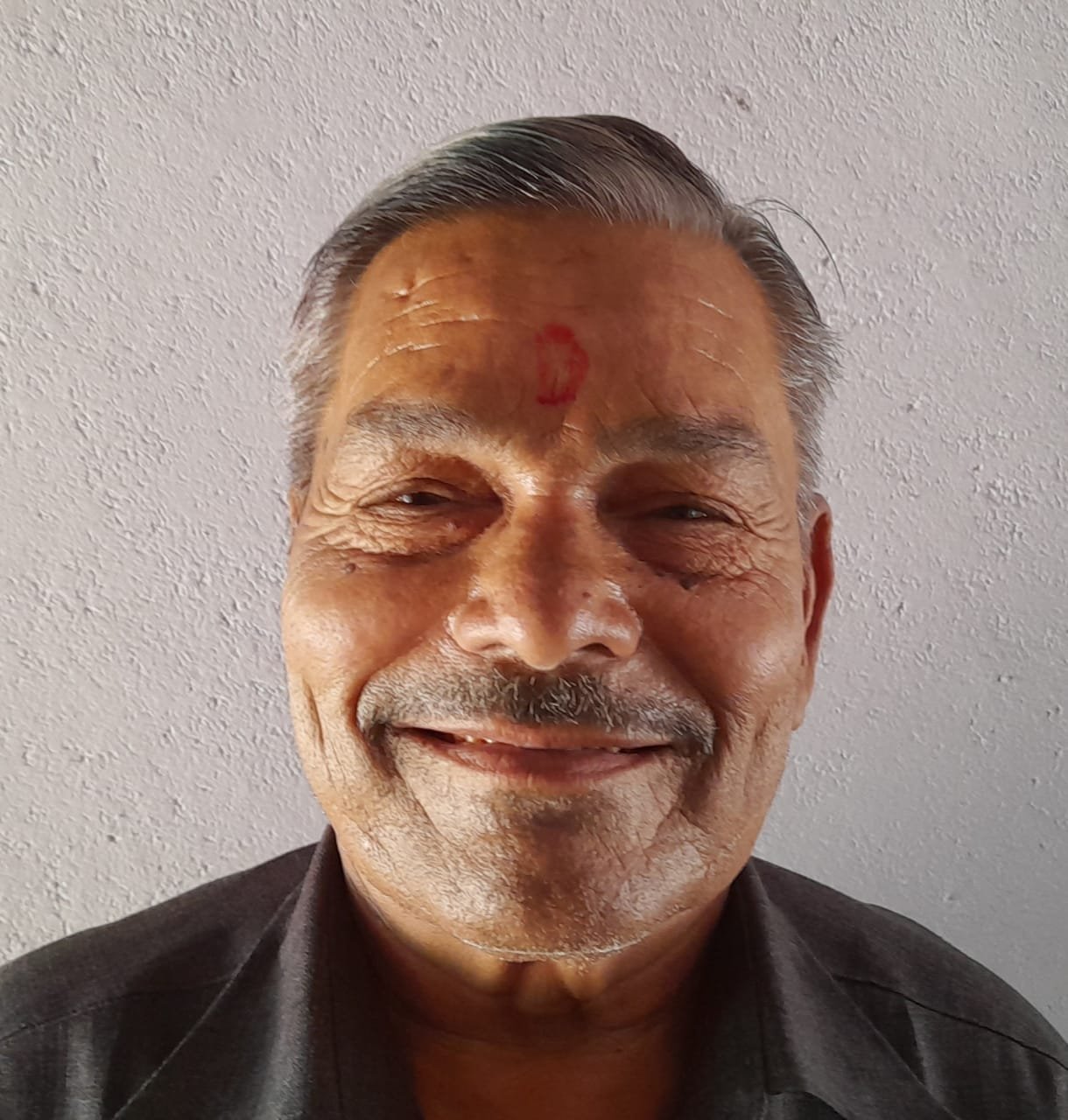 उपेक्षा का शिकार अमानगंज: शासन के नाम सौंपा गया पांच सूत्रीय ज्ञापन: डॉ एम.पी. पांडेय  | New India Times