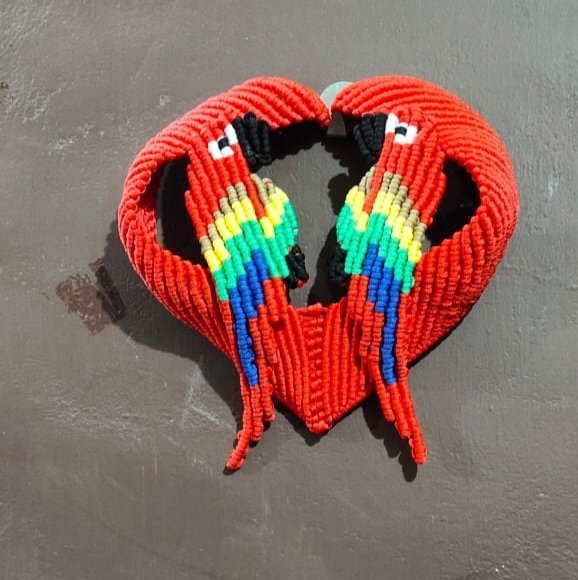 कलाकार संघ जयपुर ने झाबुआ जिले की कलाकार व समाज सेविका चंदनबाला शर्मा को प्रशस्ति पत्र देकर किया सम्मानित | New India Times