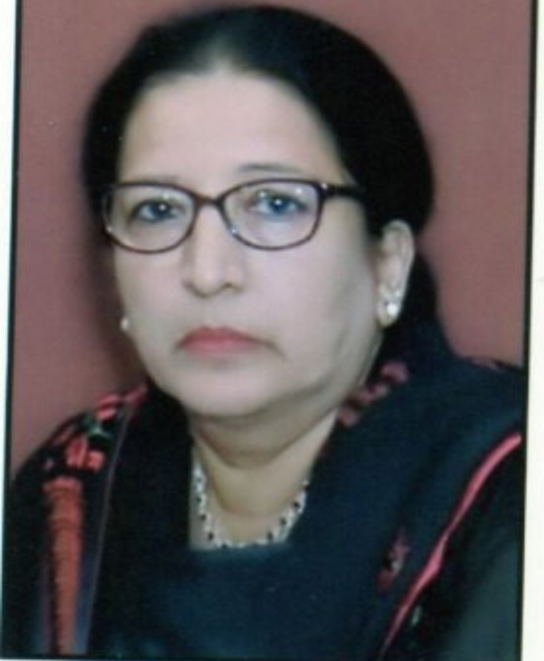 डॉ फौजिया फरहाना सोडावाला के नेतृत्व में 3 अप्रैल 2022 को जायंट्स ग्रुप ऑफ़ बुरहानपुर की वर्ष 2022-23 की कार्यकारिणी का शपथ ग्रहण समारोह होगा आयोजित | New India Times