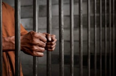 जमीन विवाद के चलते महिला की हत्या करने वाले हत्यारे को, अमरवाड़ा अपर सत्र न्यायालय ने सुनाया आजीवन कारावास एवं जुर्माने की सज़ा | New India Times