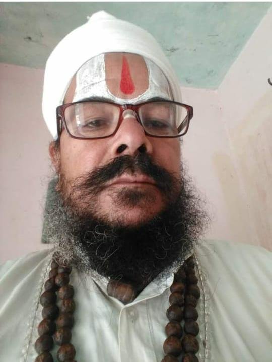 13 वर्ष बाद पुलिस के हत्थे चढ़ा राहुल साहू हत्याकांड का मास्टर माइंड, फिरौती के लालच में किया था 6 वर्षीय मासूम अपहरण, पत्थरों से कुचल की थी हत्या | New India Times