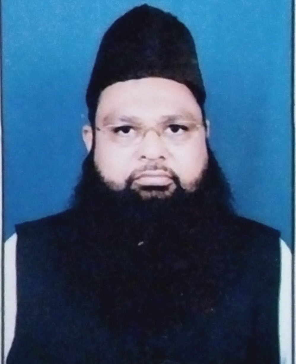 अन्य धर्मों के त्योहारों को ध्यान में रखते हुए अमन व अमान बरकरार रखते हुए त्योहार मनाएं: मोहम्मद मतीन खाँ गौरी, शहर काजी धौलपुर | New India Times