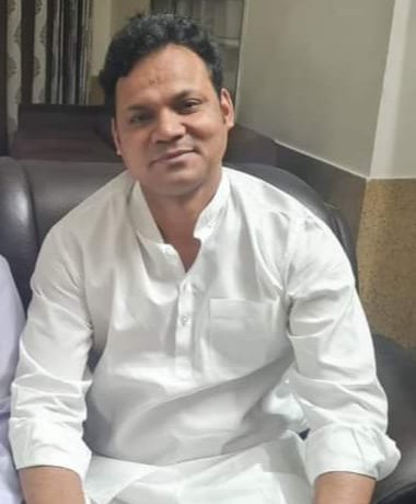 विधानसभा चुनाव-2023 में सीकर जिले के नेता पुत्रों के आगे आने की उम्मीद जगी. बालेंदु-गिरीराज-महेश व अंशु 2023 के विधानसभा चुनाव में अपने पिता की जगह लड़ सकते हैं चुनाव | New India Times