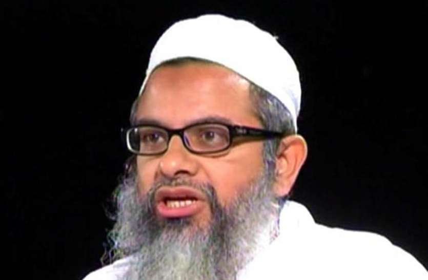 मध्य प्रदेश के खरगोन में दंगों के बाद अल्पसंख्यकों की संपत्ति गिराना फासीवाद पर आधारित कार्यवाही: मौलाना महमूद असद मदनी | New India Times