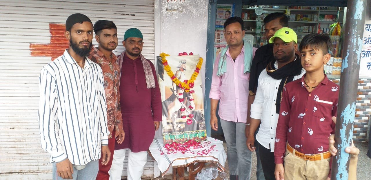 हिंदुस्तान को टीपू सुल्तान की शहादत पर नाज है: कलाम कुरैशी | New India Times