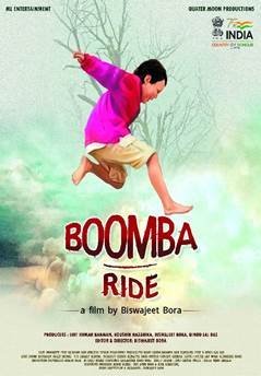 कान्स फिल्म समारोह में प्रदर्शित होने वाली फिल्म ‘रॉकेट्री- द नांबी इफेक्ट’ का वर्ल्ड प्रीमियर होगा, तमिल, मराठी, मलयालम, मिशिंग एवं हिंदी भाषा की फिल्में होंगी मुख्य आकर्षण | New India Times