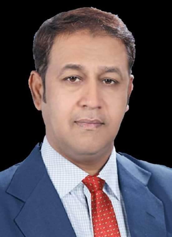 यूनाइटेड प्रेस ऑर्गेनाइजेशन के प्रदेश अध्यक्ष के रूप में मध्य प्रदेश के प्रख्यात इलेक्ट्रॉनिक मीडिया पत्रकार रिजवान अंसारी (खंडवा) की हुई ताजपोशी | New India Times