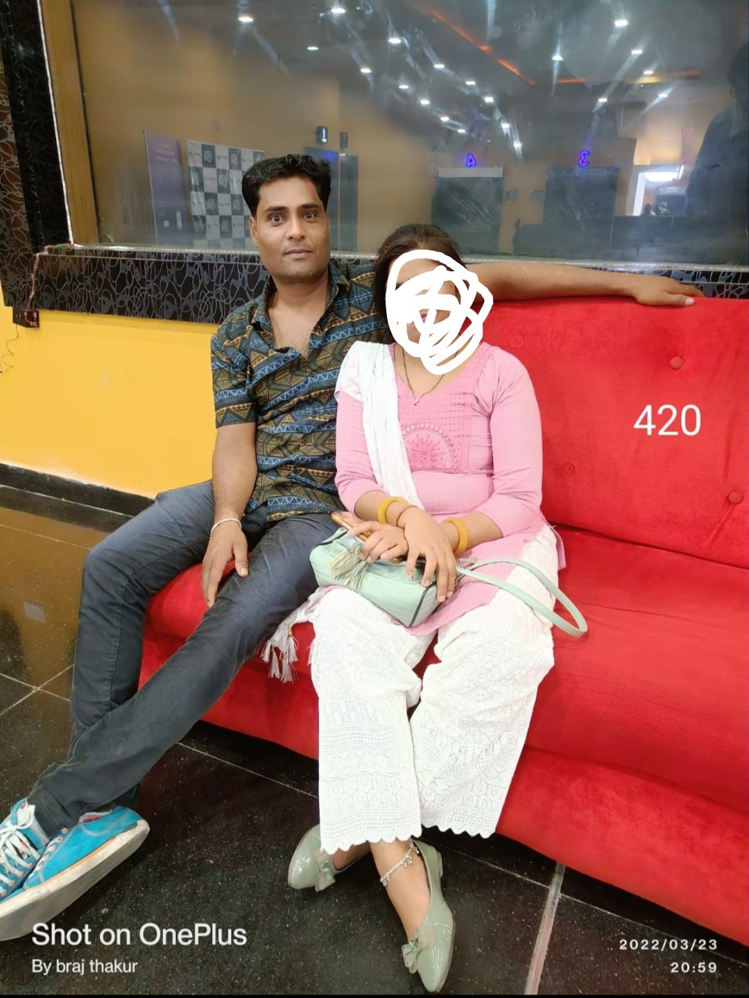 थाना गौतम नगर क्षेत्र के कई निवासी अंजुमन के नाम पर लाखों रुपयों के ठगी का हुए शिकार, थाना गौतम नगर की पुलिस एफआईआर दर्ज करने में कर रही है आना-कानी | New India Times