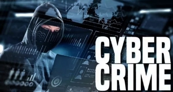 कोरियर सर्विस का झांसा देने वालों से रहें सावधान वरना कभी भी हो सकते हैं ठगी का शिकार 2 कोरियर सर्विस का झांसा देने वालों से रहें सावधान वरना कभी भी हो सकते हैं ठगी का शिकार | New India Times