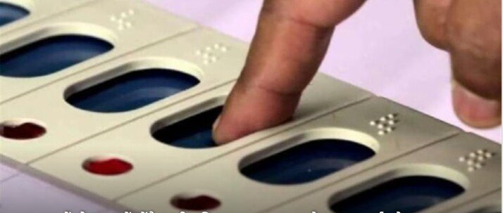 10,68,268 मतदाता चुनेंगे ग्वालियर नगर निगम के 66 वार्डों के पार्षद | New India Times