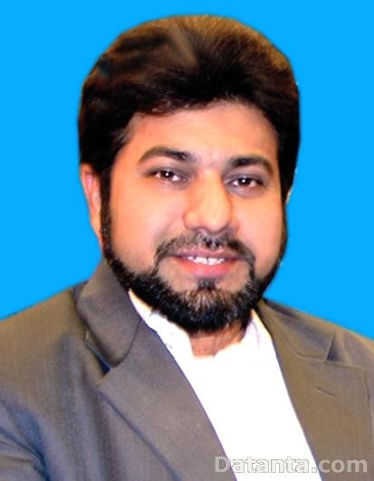 प्रेस क्लब ऑफ वर्किंग जर्नलिस्ट्स के संस्थापक अध्यक्ष सैय्यद खालिद कैस द्वारा कोर कमेटी के अनुमोदन के बाद संगठन की राष्ट्रीय कार्यकारिणी का किया गया विस्तार | New India Times