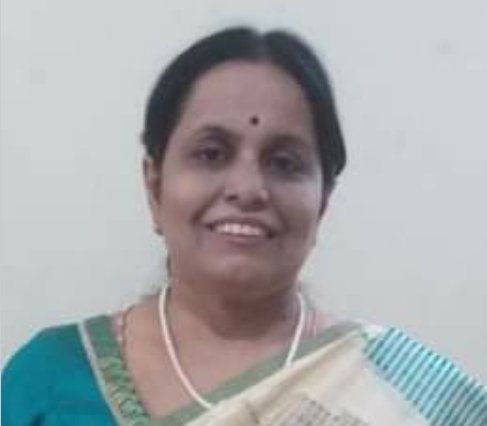 प्रेस क्लब ऑफ वर्किंग जर्नलिस्ट्स के संस्थापक अध्यक्ष सैय्यद खालिद कैस द्वारा कोर कमेटी के अनुमोदन के बाद संगठन की राष्ट्रीय कार्यकारिणी का किया गया विस्तार 2 प्रेस क्लब ऑफ वर्किंग जर्नलिस्ट्स के संस्थापक अध्यक्ष सैय्यद खालिद कैस द्वारा कोर कमेटी के अनुमोदन के बाद संगठन की राष्ट्रीय कार्यकारिणी का किया गया विस्तार | New India Times