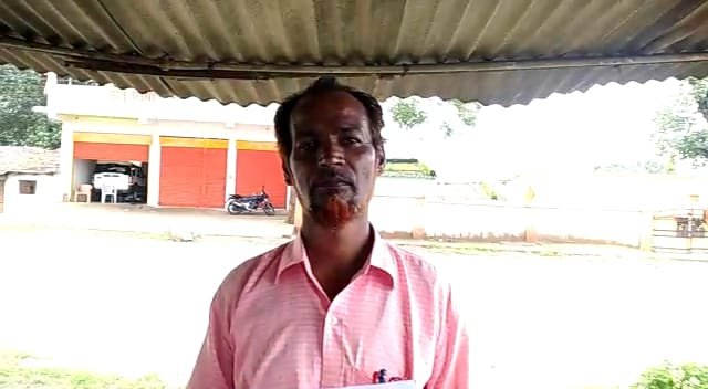 पीठासीन अधिकारी की लापरवाही उजागर, प्रत्याशी ने पीठासीन अधिकारी पर लगाया वोटों के हेरफेर का आरोप | New India Times