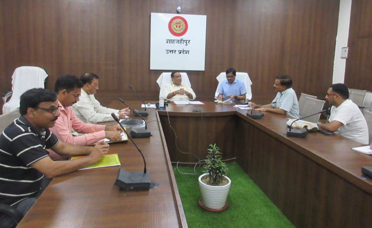 क्विज 75 प्रतियोगिता के विजयी प्रतिभागी को 15 अगस्त को किया जाएगा सम्मानित | New India Times