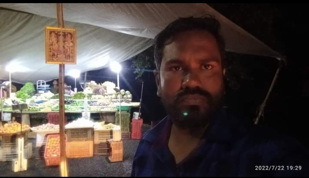 धर्म के आधार पर भोपाल शहर की फिज़ा खराब करने की हो रही है कोशिश, समय रहते अगर ऐसे लोगों के विरुद्ध कार्यवाही नहीं हुई तो इनके हौसले और हो सकते हैं बुलंद | New India Times