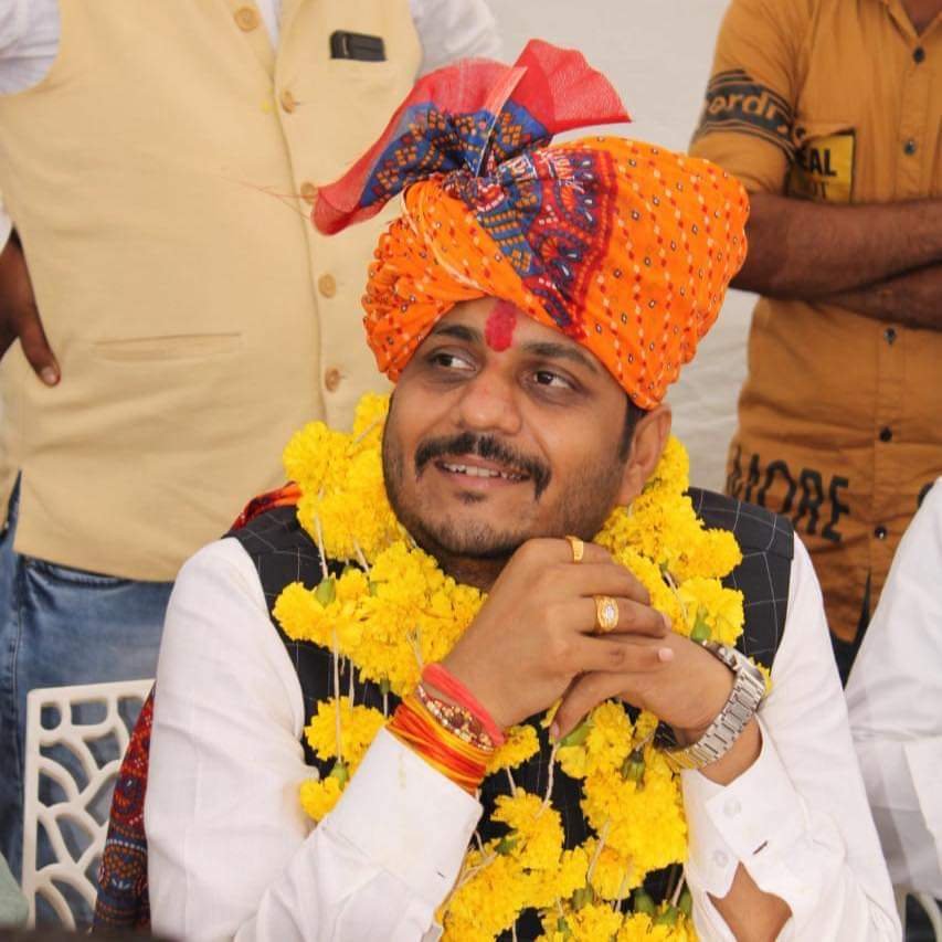 169 नगरीय निकायों में अब तक 151 पर भाजपा अध्यक्ष निर्वाचित 2 169 नगरीय निकायों में अब तक 151 पर भाजपा अध्यक्ष निर्वाचित | New India Times