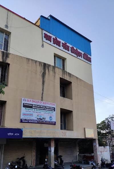 मध्यप्रदेश हाईकोर्ट का बड़ा फैसला, नर्सिंग काउंसलिंग की रजिस्ट्रार सुनीता सीजू को तत्काल निलंबित करने के दिया आदेश, दो हफ्ते में मांगा जवाब | New India Times