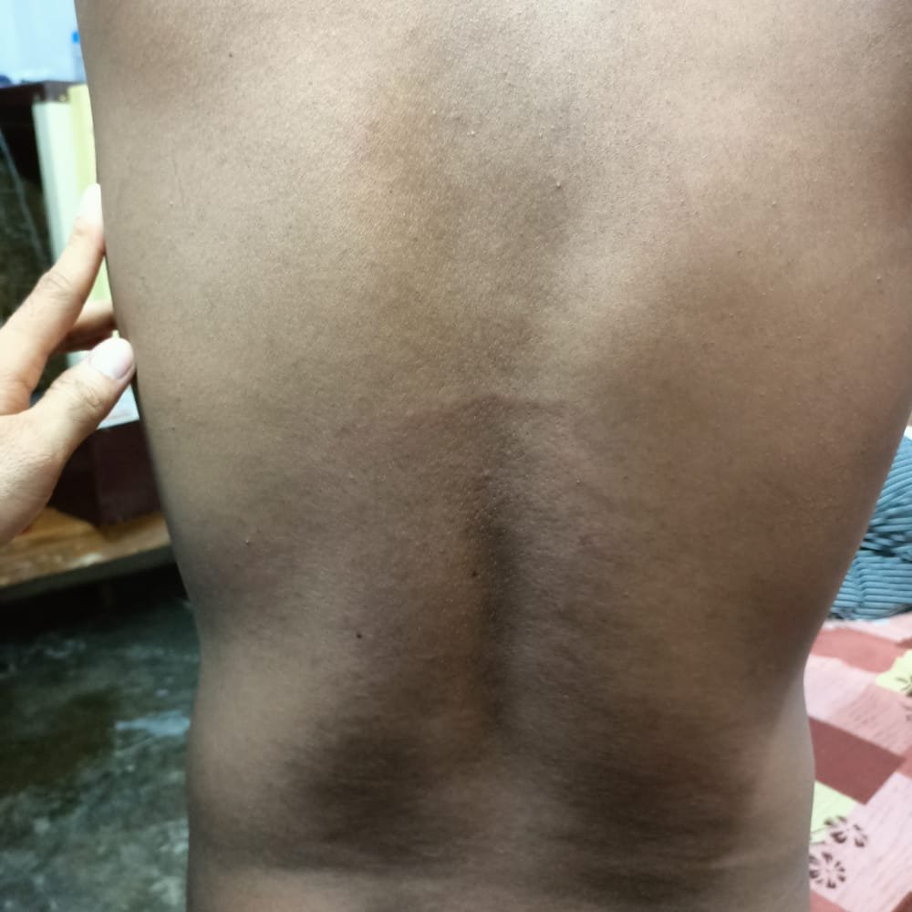 ढाबा मालिक ने पुलिस कर्मियों से खाने का पैसा मांगा तो पुलिस कर्मियों ने कर दी जमकर पिटाई 2 ढाबा मालिक ने पुलिस कर्मियों से खाने का पैसा मांगा तो पुलिस कर्मियों ने कर दी जमकर पिटाई | New India Times