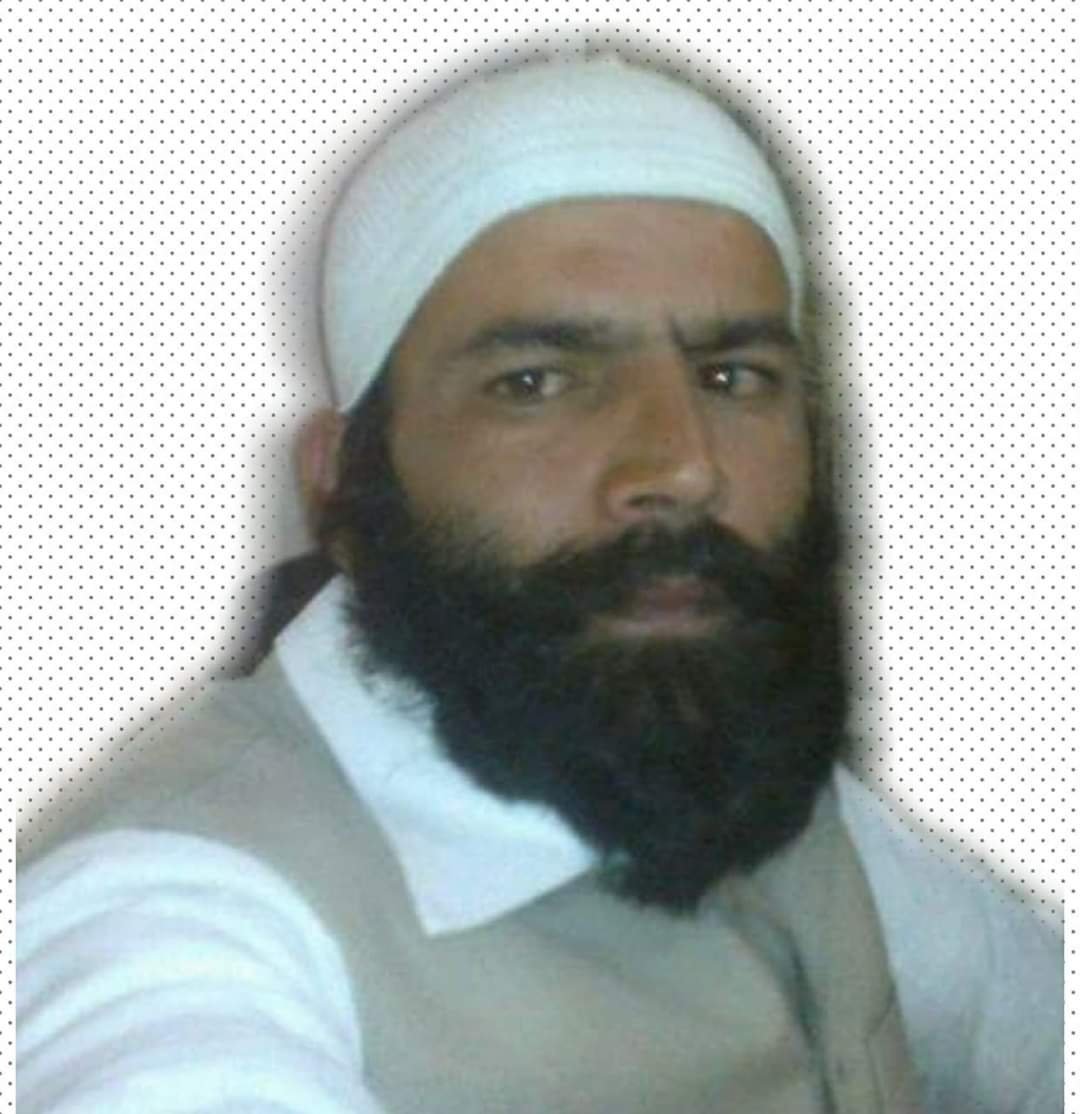 बस्ते का वज़न कम करने से बच्चों के कंधों का भार तो कम किया जा सकता है पर आर्थिक भार कम नहीं होगा, प्राइवेट कोर्स की पुस्तकों के विक्रय पर भी सरकार करे गौर: हाजी इमरान | New India Times