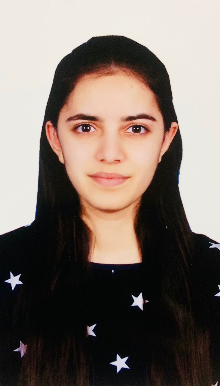 जैनब मलवान सहित शेखावाटी जनपद की अनेक अल्पसंख्यक बालिकाओं ने नीट मे रचा इतिहास | New India Times