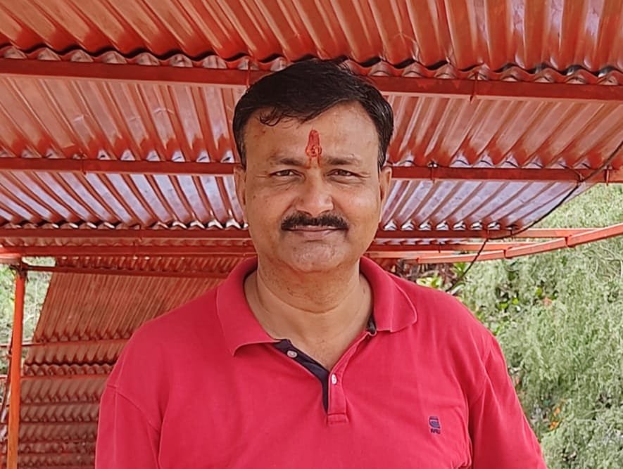 धौलपुर में पत्रकारों के बनेंगे ग्रीन कार्ड, बाइक चलाते समय नहीं रखने पड़ेंगे गाड़ियों के कागजात | New India Times