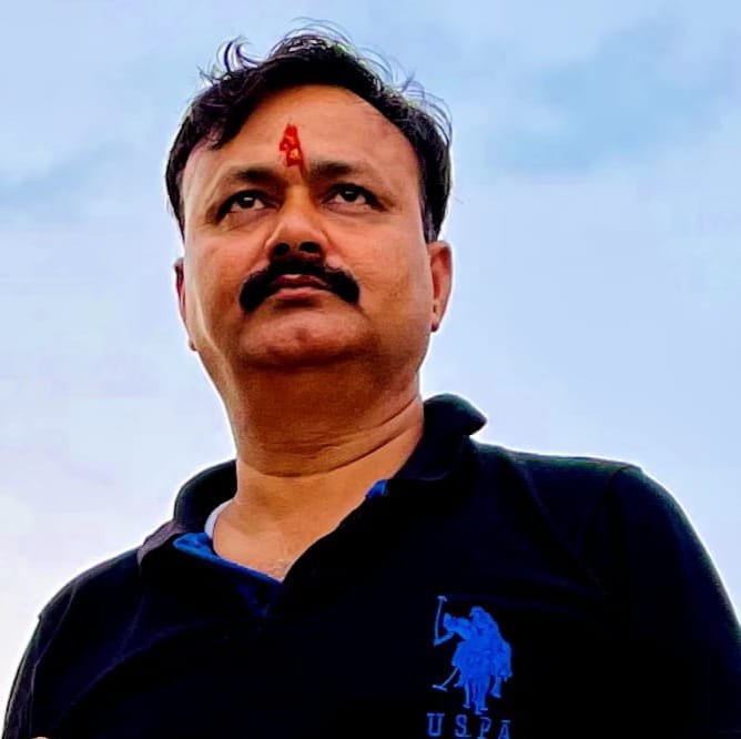 धौलपुर में पत्रकारों के बनेंगे ग्रीन कार्ड, बाइक चलाते समय नहीं रखने पड़ेंगे गाड़ियों के कागजात | New India Times